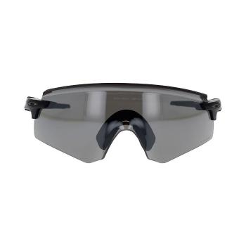 Oakley  Occhiali da Sole  Encoder OO9471 947103  Slnečné okuliare Čierna