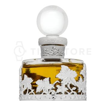 Swiss Arabian Rose Malaki Parfémovaný olej unisex 25 ml - 30 dní na vrátenie tovaru, Garancia originality