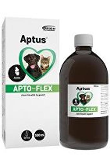 Aptus Apto-Flex VET sirup 500ml