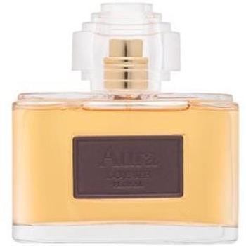 Parfüm Loewe Aura Loewe Floral Női parfüm 120 ml