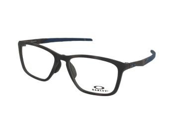 Oakley Dissipate OX8062D 806204