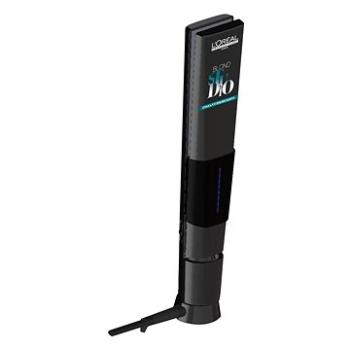 LOreal Blond Studio Instant Highlights Tool
