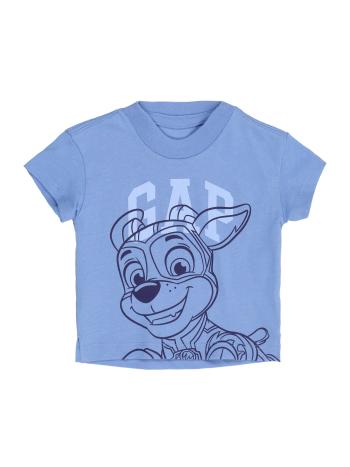 GAP Póló 'PAW PATROL'  világoskék