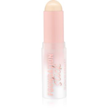 essence FOUNDATION Stick dlhotrvajúca podkladová báza v tyčinke odtieň 30
