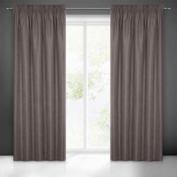 Sötétítő ADA 140x270 T 368217 EUROFIRANY