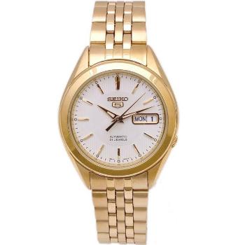 Seiko 5 SNKL26K1 - 30 dní na vrátenie tovaru, Garancia originality