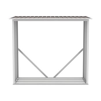 Fatároló – Rojaplast