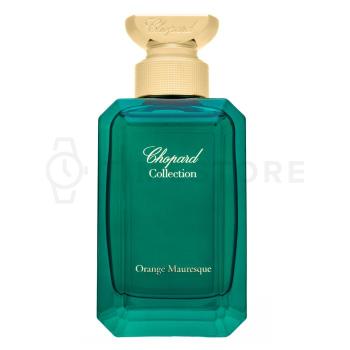 Chopard Orange Mauresque parfémovaná voda unisex 100 ml   - 30 dní na vrátenie tovaru, Garancia originality