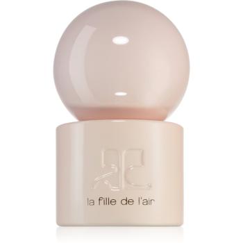 Courrèges La Fille de l’Air parfumovaná voda pre ženy 30 ml