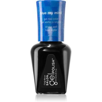 Sally Hansen Salon Gel gélový lak na nechty odtieň 266 7 ml