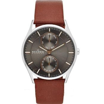 Skagen Holst SKW6086 - 30 dní na vrátenie tovaru, Garancia originality