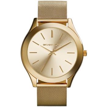 Michael Kors Slim Runway MK3282 - 30 dní na vrátenie tovaru, Garancia originality