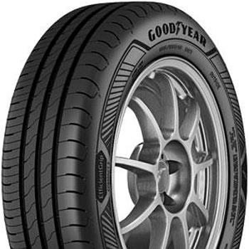 Goodyear EfficientGrip Compact 2 185/65 R15 XL 92 T (587329)
