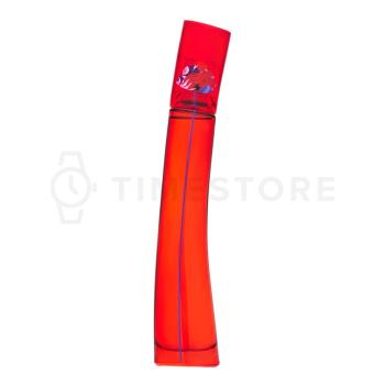 Kenzo Flower by Kenzo 20th Anniversary Edition parfémovaná voda pre ženy 50 ml   - 30 dní na vrátenie tovaru, Garancia originality