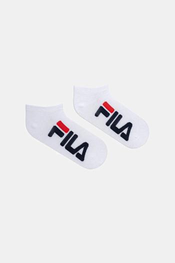 Fila - Ponožky (2 pak)