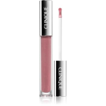 Clinique Pop™ Plush Creamy Lip Gloss hydratačný lesk na pery odtieň Sugarplum Pop 3,4 ml