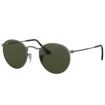 Ray-Ban Round RB3447 029 50 - 30 dní na vrátenie tovaru, Garancia originality