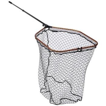 Savage Gear Competition Pro Landing Net Foldable Tele L (5706301697578)