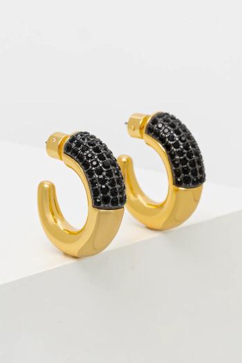 Náušnice Kurt Geiger London 4081461429