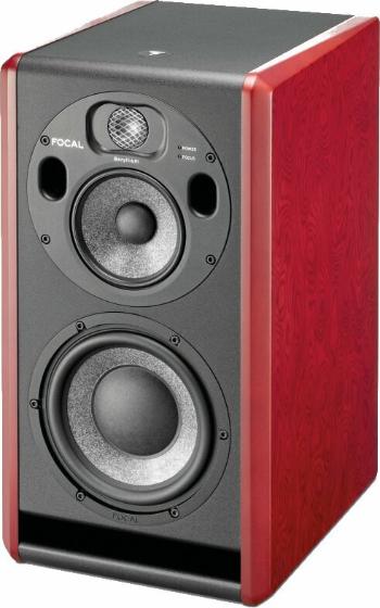 Focal Trio6 Aktívny štúdiový monitor 1 ks