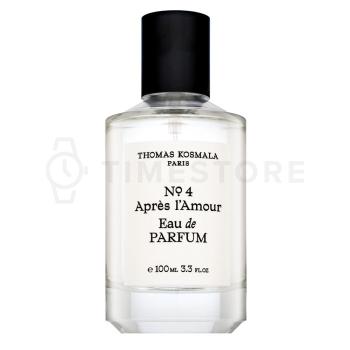 Thomas Kosmala No.4 Apres L'Amour parfémovaná voda unisex 100 ml - 30 dní na vrátenie tovaru, Garancia originality