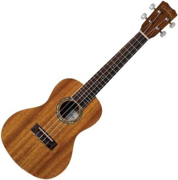 Cordoba 15CM Natural Koncertné ukulele