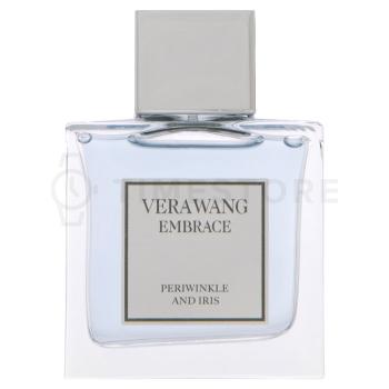 Vera Wang Embrace Periwinkle & Iris toaletná voda pre ženy 30 ml   - 30 dní na vrátenie tovaru, Garancia originality