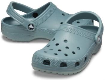 Crocs Classic Clog Sandále Pond 45-46