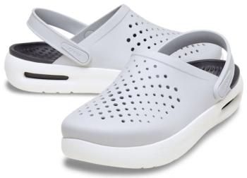 Crocs InMotion Clog Sandále Atmosphere 48-49