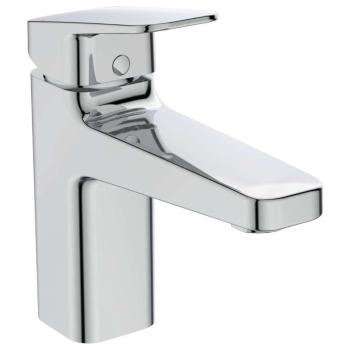 IDEAL STANDARD - CeraPlan Umývadlová batéria Grande s výpusťou Click-Clack, chróm BD229AA