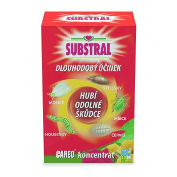 Substral Careo concentrat, 100 ml