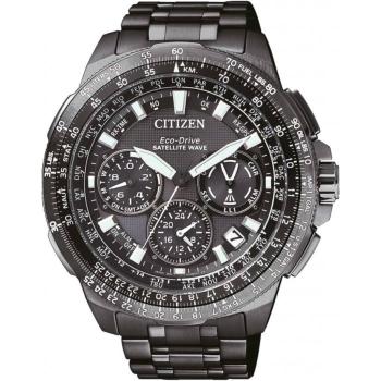 Citizen Promaster CC9025-51E - 30 dní na vrátenie tovaru, Garancia originality