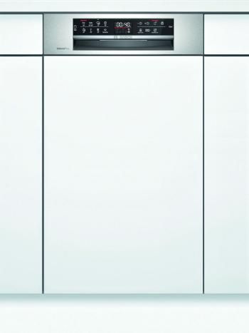 BOSCH SPI6EMS23E