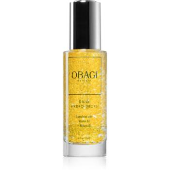 OBAGI Daily Hydro-Drops hydratačné pleťové sérum 30 ml