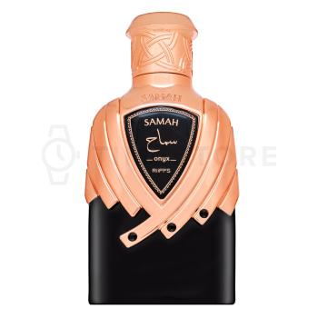 Riiffs Samah Black parfémovaná voda pre mužov 100 ml - 30 dní na vrátenie tovaru, Garancia originality