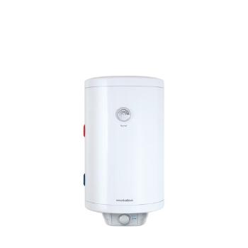 Bojler Metalac 50 litrov 118012833