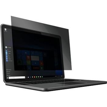 Kensington pre HP Spectre X360, dvojsmerný, odnímateľný (626386)