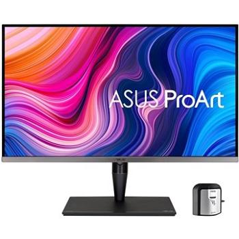 32 ASUS ProArt PA32UCG-K (90LM03H0-B05370)