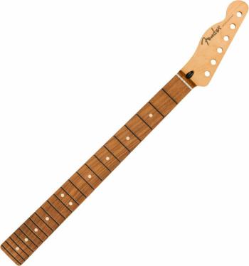 Fender Player Series Reverse Headstock 22 Gitarový krk