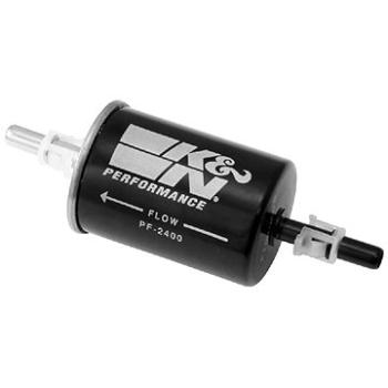 K & N Palivový filter PF-2400