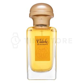 Hermes Caleche toaletná voda pre ženy 50 ml   - 30 dní na vrátenie tovaru, Garancia originality