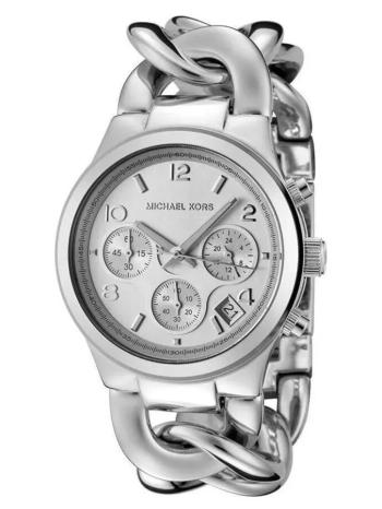 MICHAEL KORS MK3149 DÁMSKE HODINKY + KRABIČKA