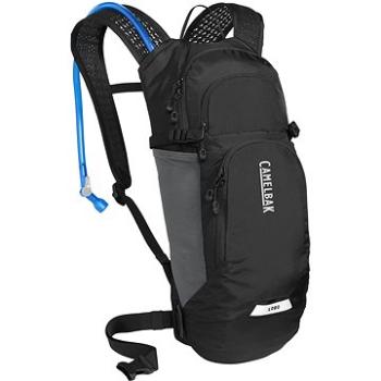 CAMELBAK Lobo 9 Black (886798034799)