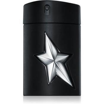 Mugler A*Men Fantasm parfumovaná voda pre mužov 100 ml