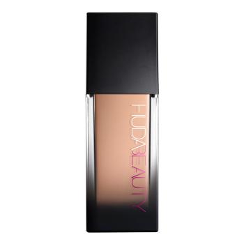 Huda Beauty Zmatňujúci make-up #FauxFilter (Luminous Matte Foundation) 35 ml 255B Apple Pie