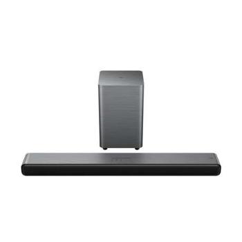 Tcl Hangprojektor S55HE