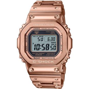 Casio G-Shock GMW-B5000GD-4ER - 30 dní na vrátenie tovaru, Garancia originality