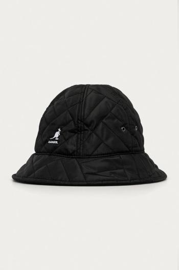 Kangol - Klobúk K4373.BK001-BK001,