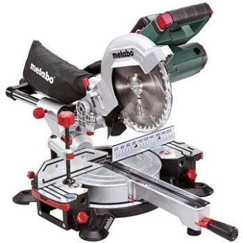 Metabo KGS 216 M (61926000)