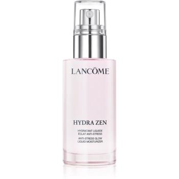 Lancôme Hydra Zen hidratáló krém hölgyeknek 50 ml